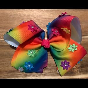 Jojo Siwa Bows